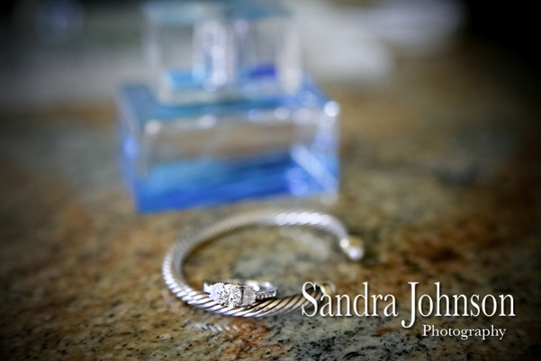 Best JW Marriott Wedding photographer - Sandra Johnson (SJFoto.com)